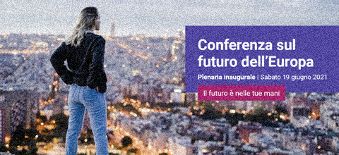 gianfranco-pasquino-roberto-santaniello-conferenza-futuro-europa.jpg