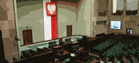 matteo-cazzulani-elezioni-polonia-2020-XY.jpg