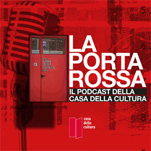 Podcast CdC