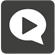audio e video