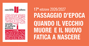 link alla scuola di cultura politica