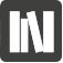 relazioni e bibliografia