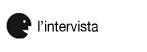 iconaintervista.jpg