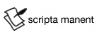 iconascripta.jpg