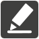 contatti