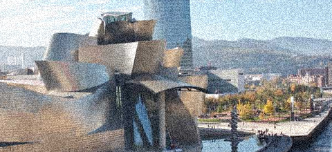 Mazzette-amendola-turismo-architettura.jpg