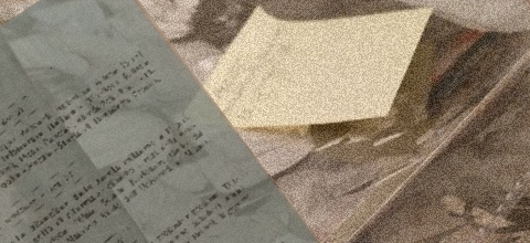 archivio.jpg