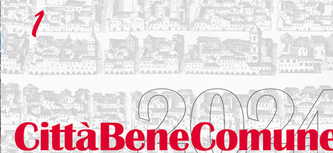 banner-CBC-2024_Casa-della-Cultura_01.jpg