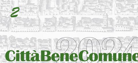 banner-CBC-2024_Casa-della-Cultura_02.jpg