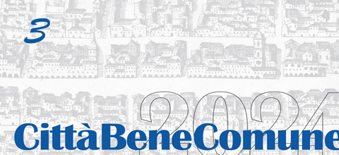 banner-CBC-2024_Casa-della-Cultura_03.jpg