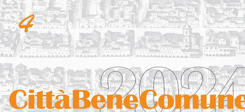 banner-CBC-2024_Casa-della-Cultura_04.jpg