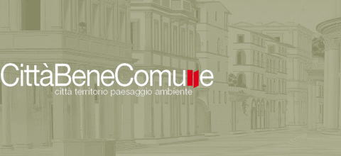carlo-olmo-CBC.jpg