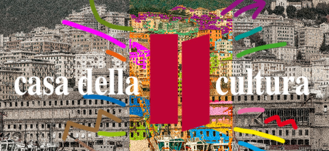 casa-cultura-genova.jpg