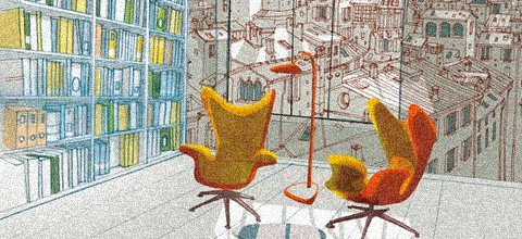 chiara-saraceno-casa-di-tutti-agnoli.jpg