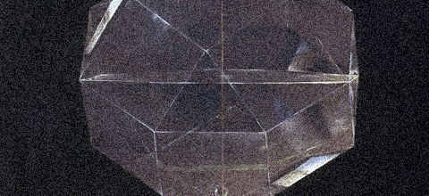 cristina-bianchetti-resta-architettura.jpg