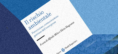 cusumano-rischio-ambientale.jpg