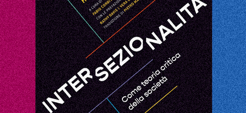 elisabetta-ruspini-intersezionalita-teoria-critica-societa.jpg