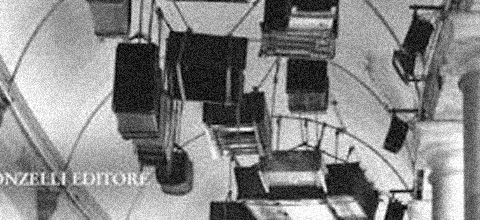 emma-tagliacollo-artisti-architetti-spazio.jpg