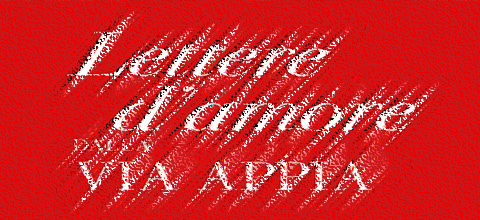 enzo-scandurra-messaggio-amore-appia.jpg