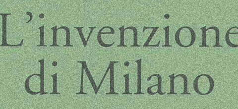 ezio-manzini-invenzione-milano.jpg