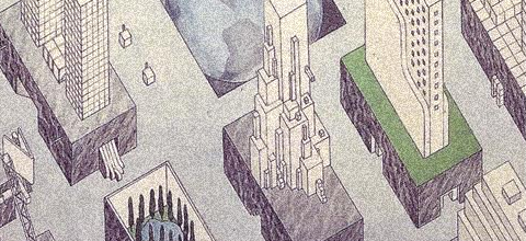 federico-bilo-architettura-bene-male.jpg