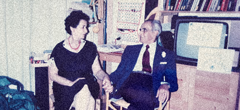 ferruccio-capelli-78anni.jpg