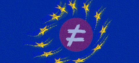forum-disuguaglianze-europa.jpg