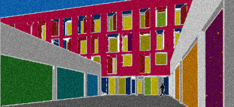 francesco-cardullo-progetti-urbani-novecento.jpg