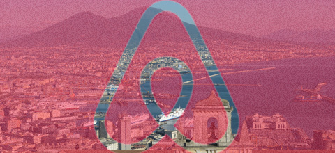 francesco-ceci-gran-tour-airbnb.jpg