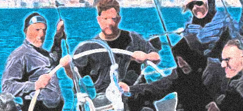 francesco-domenico-boccia-sentieri-ponti-passerelle.jpg
