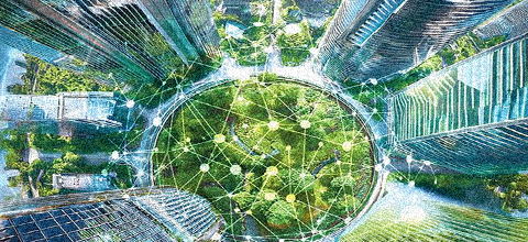 francesco-gastaldi-hypercity.jpg
