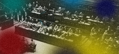 franco-amatori-ciclo-storia-governo.jpg