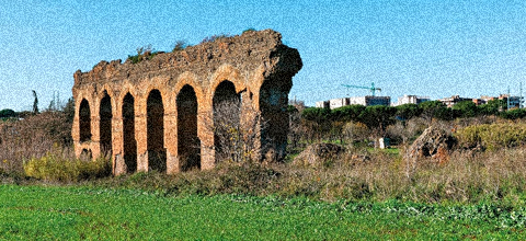 gabriella-restaino-paesaggio-identitario-roma.jpg