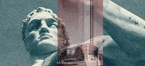 giancarlo-consonni-milano-roma.jpg