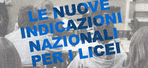 giovanni-carosotti-indicazioni-nazionali-licei.jpg
