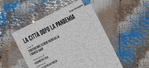 giovanni-maria-flick-citta-diluvio-universale-arcobaleno.jpg
