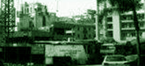 gisotti-sguardi-paesaggio.jpg