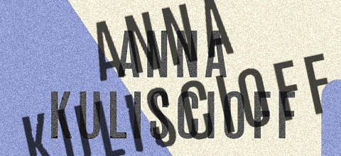 graziella-falconi-anna-kulisciof.jpg