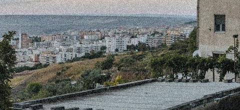 luca-gaeta-osservare-matera-mininni.jpg