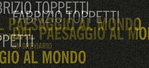 luca-porqueddu-paesaggio-mondo.jpg