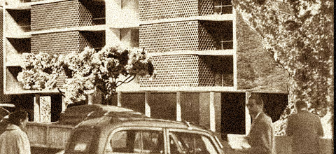 luca-zevi-architetto-citta-padova.jpg