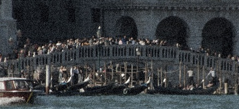 manzelle-venezia-vive.jpg