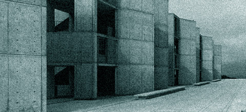 marcello-sestito-spazio-centro-kahn.jpg