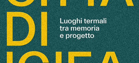 marco-biraghi-citta-igea.jpg