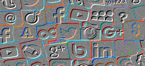 marco-gambaro-piattaforme-digitali.jpg