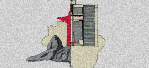 maria-crippa-architettura-mistero.jpg