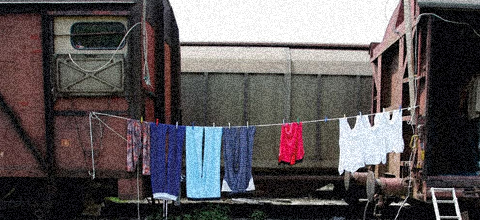 marianna-filandri-poverta-in-italia.jpg