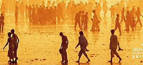 mario-agostinelli-cambiamenti-climatici.jpg
