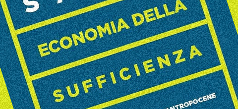 mario-agostinelli-economia-della-sufficienza.jpg