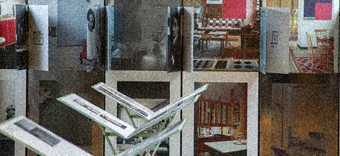 massimo-fortis-case-milanesi.jpg